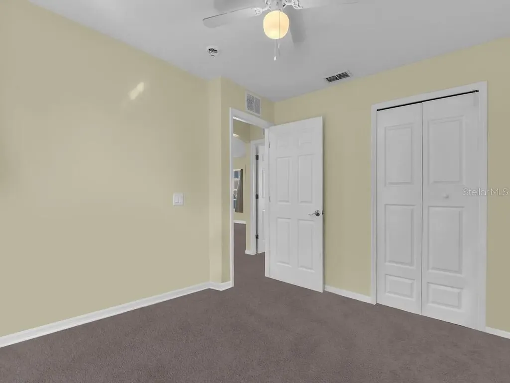 2120 SW 28th Terrace Cape Coral FL 33914