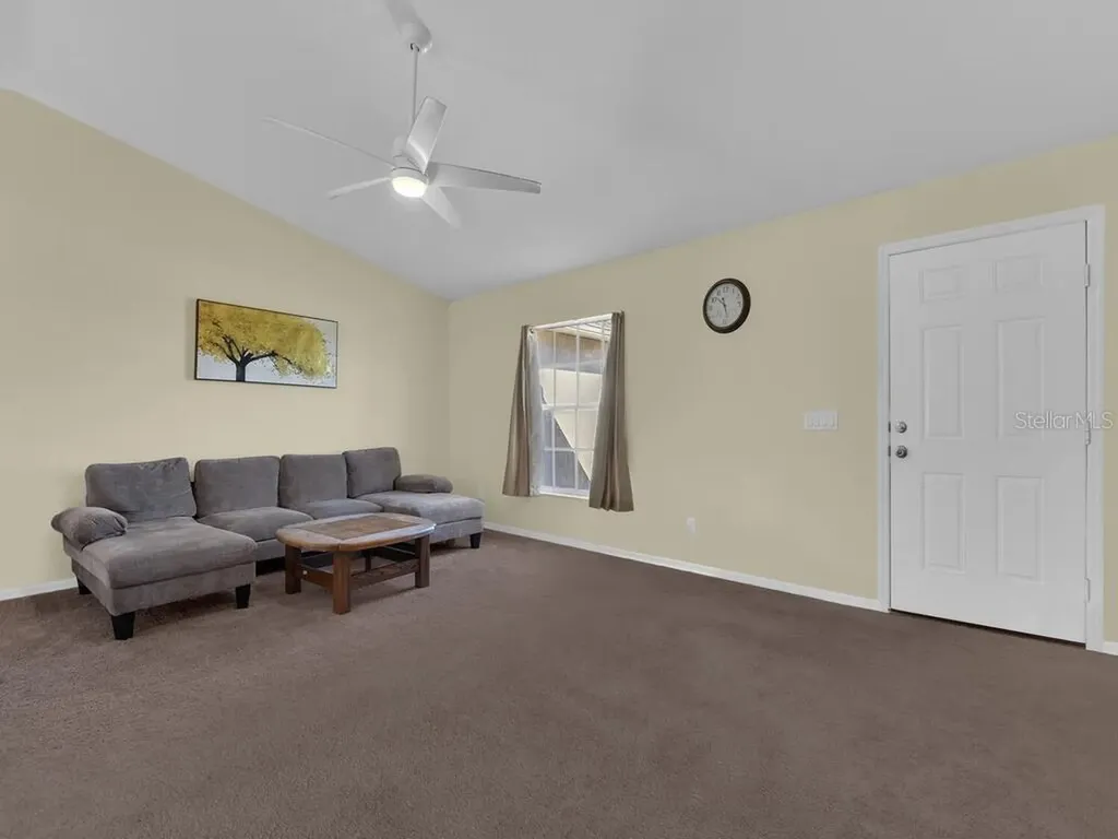 2120 SW 28th Terrace Cape Coral FL 33914