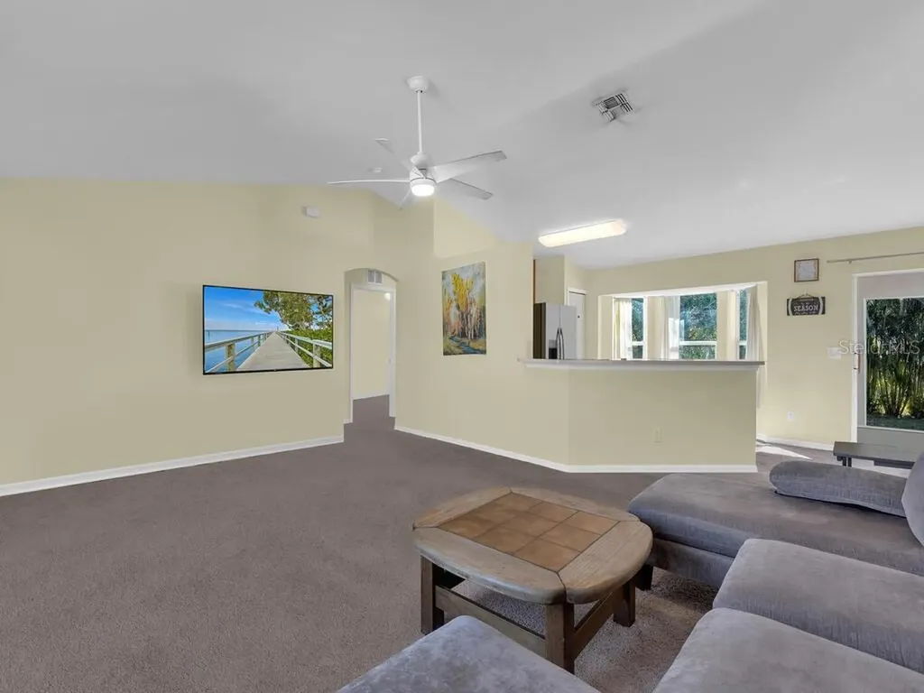 2120 SW 28th Terrace Cape Coral FL 33914