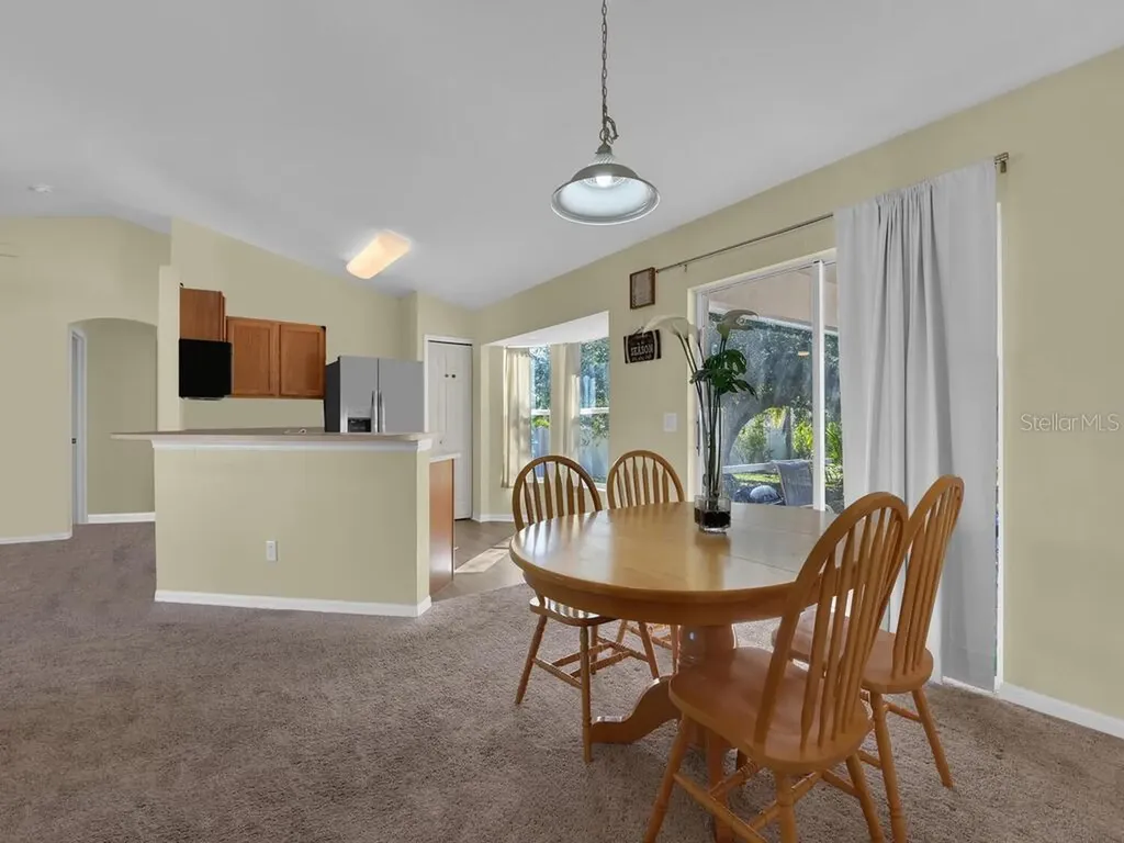 2120 SW 28th Terrace Cape Coral FL 33914