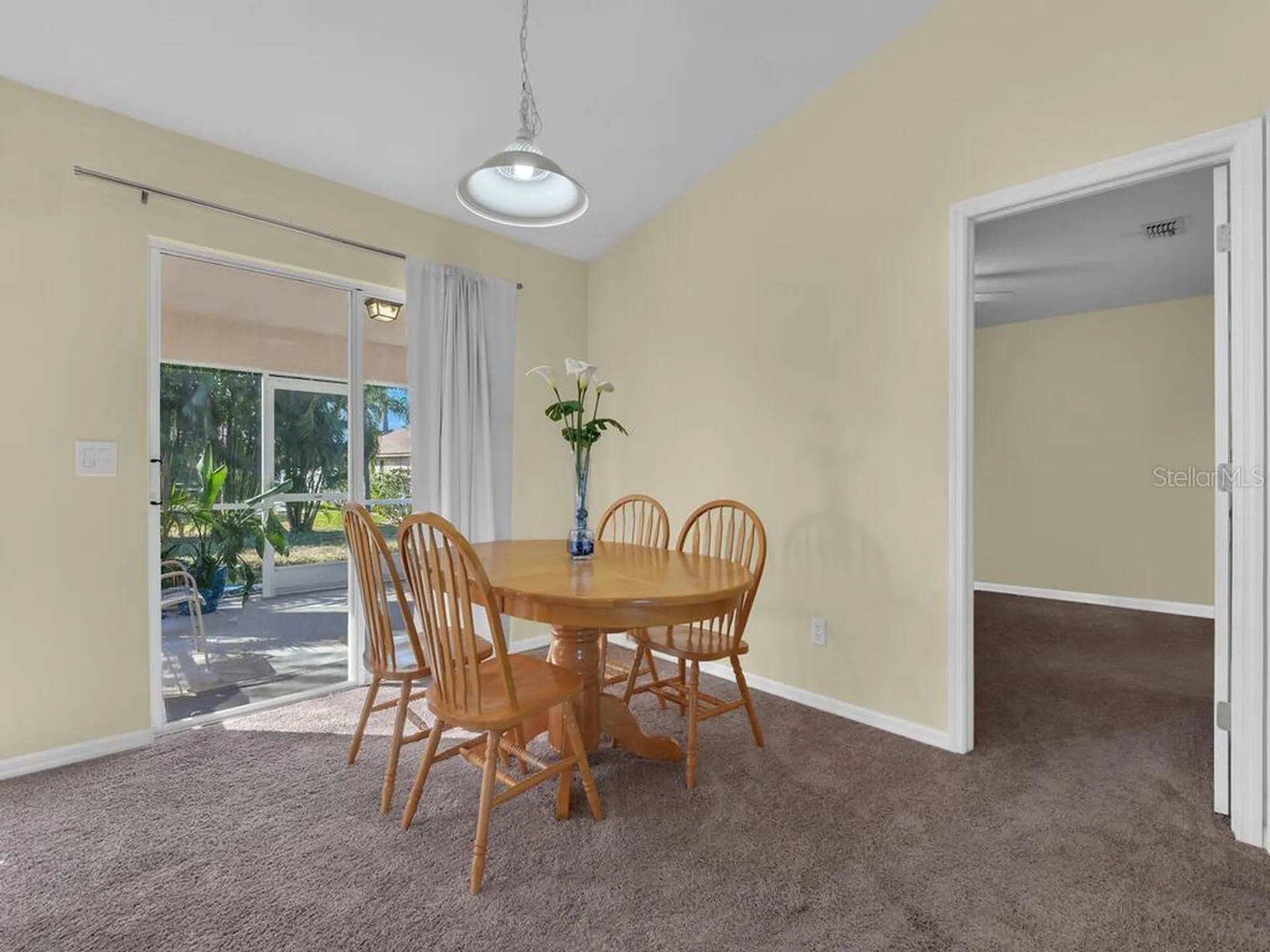 2120 SW 28th Terrace Cape Coral FL 33914