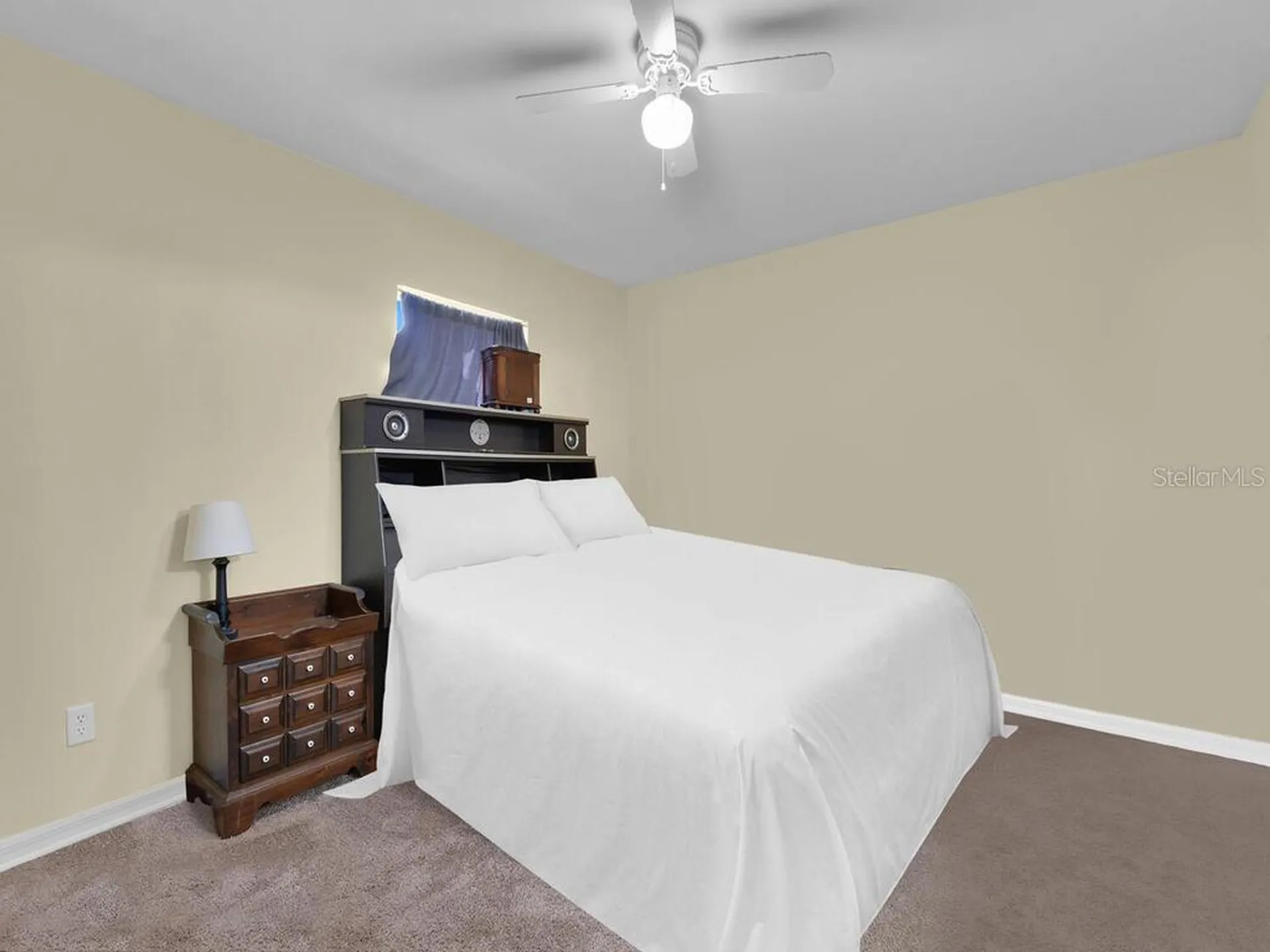 2120 SW 28th Terrace Cape Coral FL 33914