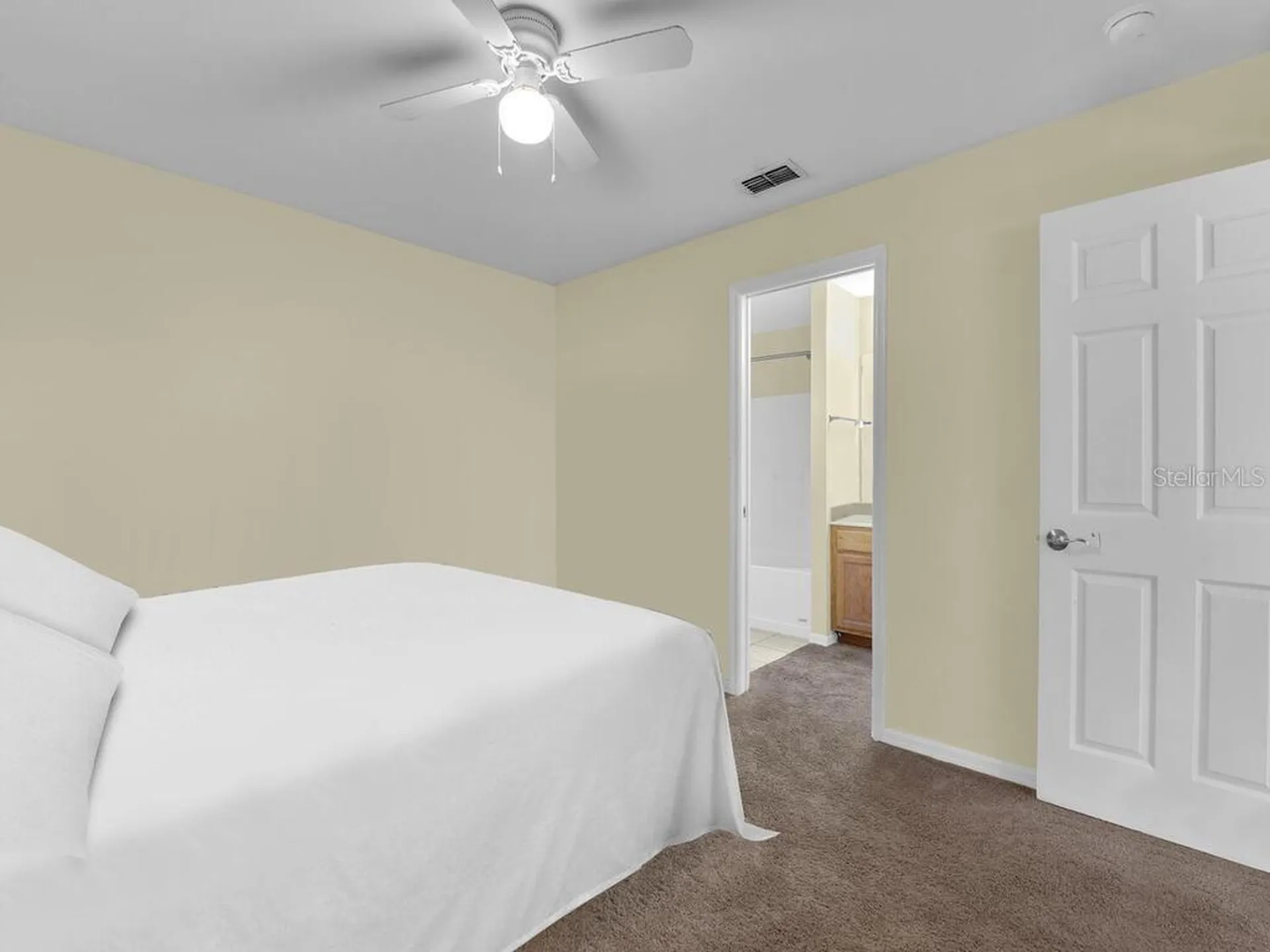 2120 SW 28th Terrace Cape Coral FL 33914