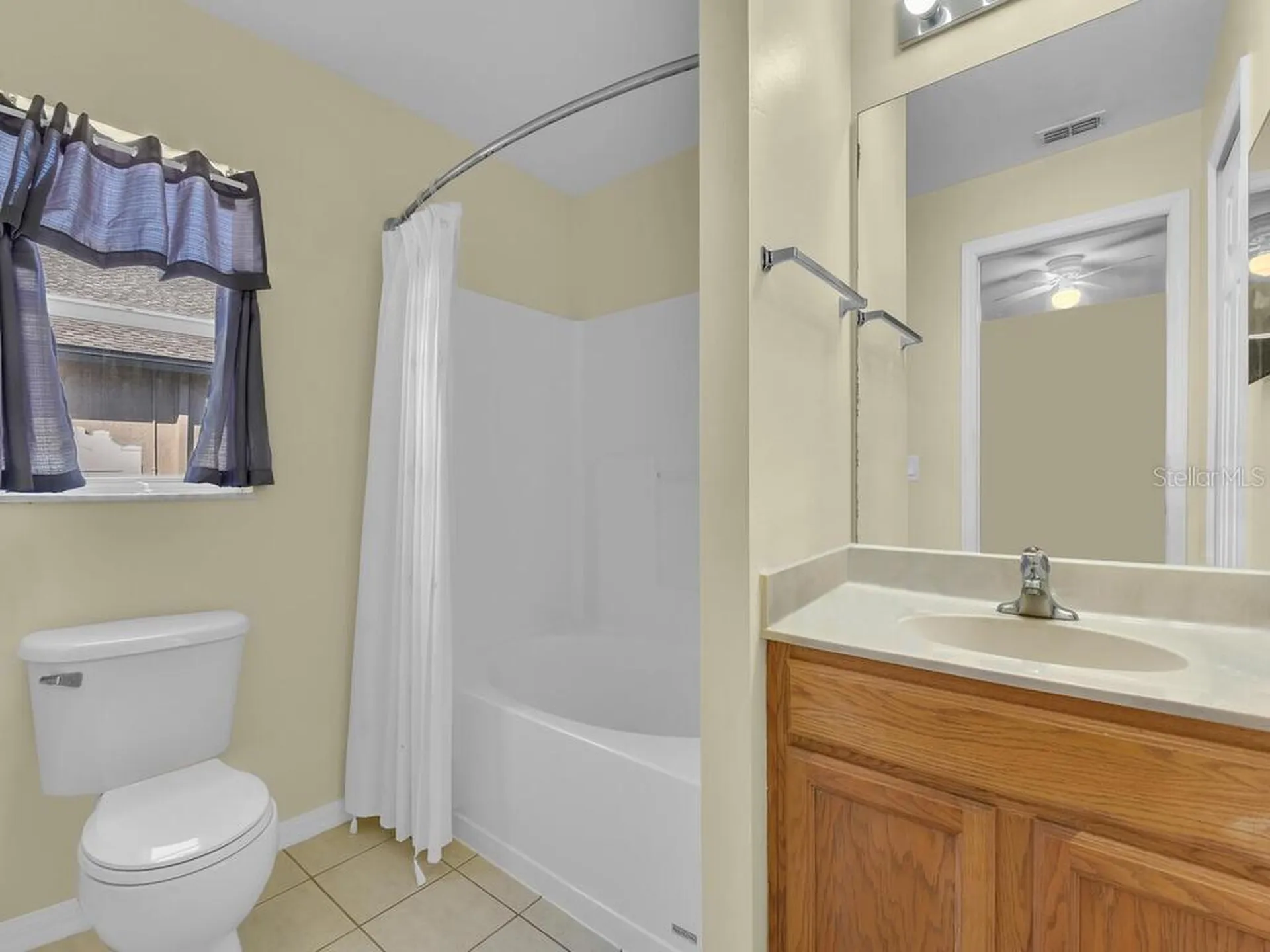 2120 SW 28th Terrace Cape Coral FL 33914