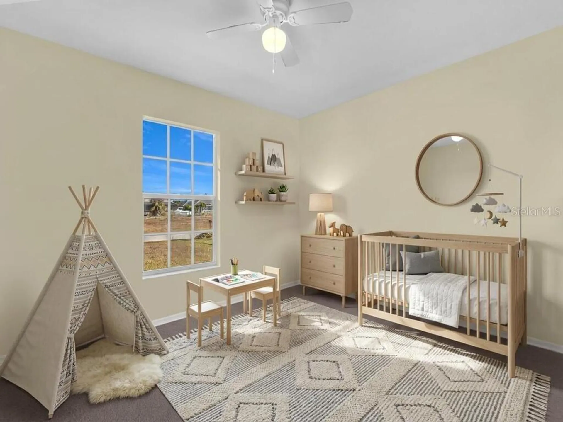 2120 SW 28th Terrace Cape Coral FL 33914