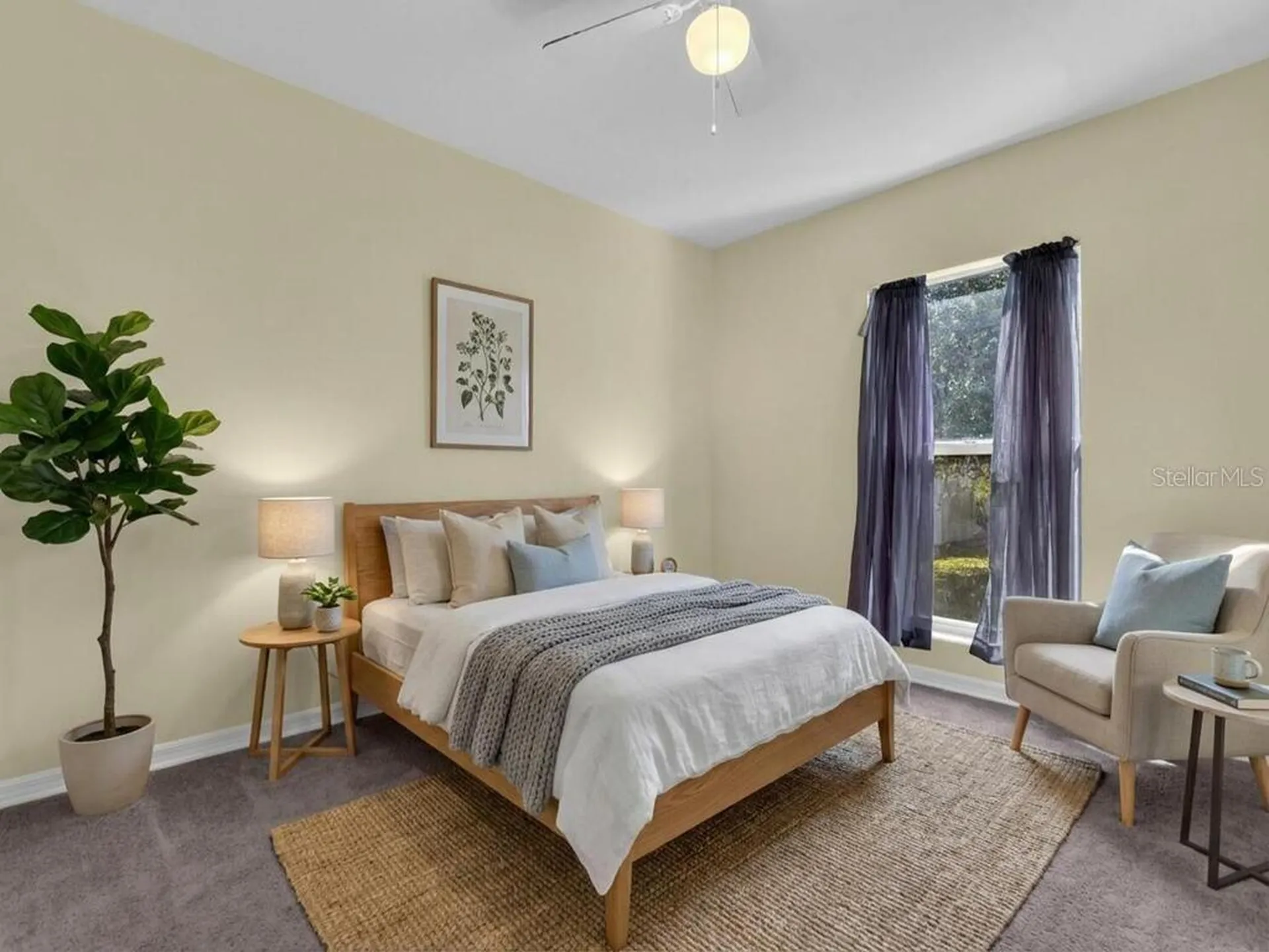 2120 SW 28th Terrace Cape Coral FL 33914