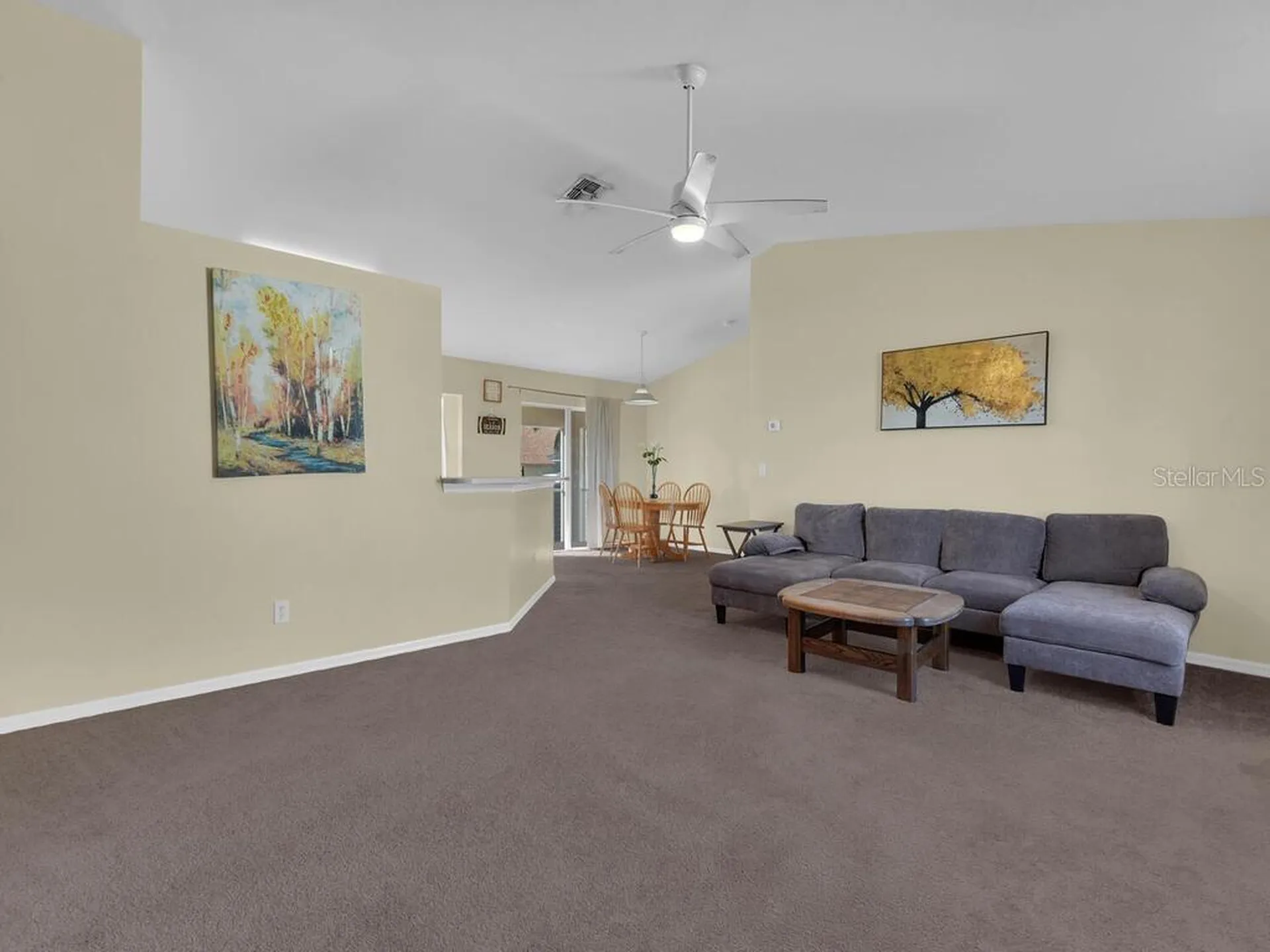 2120 SW 28th Terrace Cape Coral FL 33914