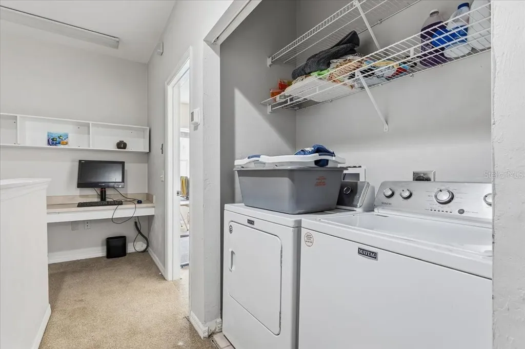 13200 W Newberry Road Newberry FL 32669