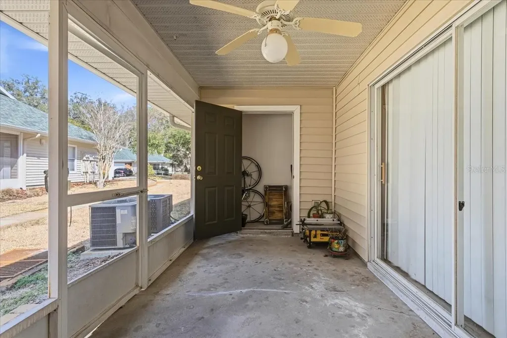 13200 W Newberry Road Newberry FL 32669