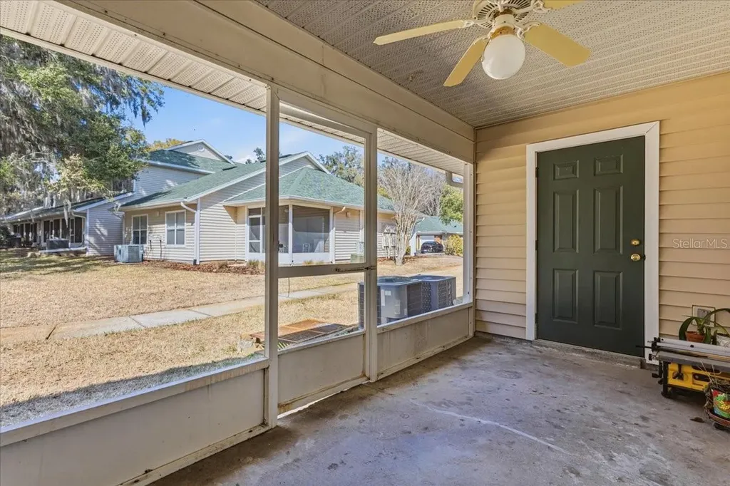 13200 W Newberry Road Newberry FL 32669