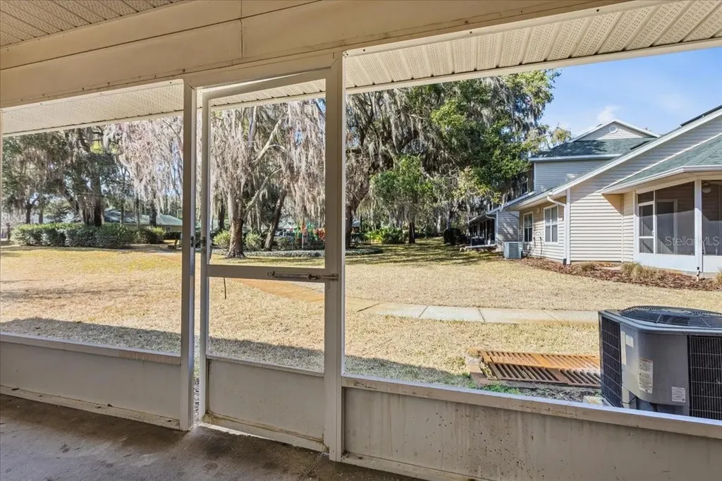 13200 W Newberry Road Newberry FL 32669