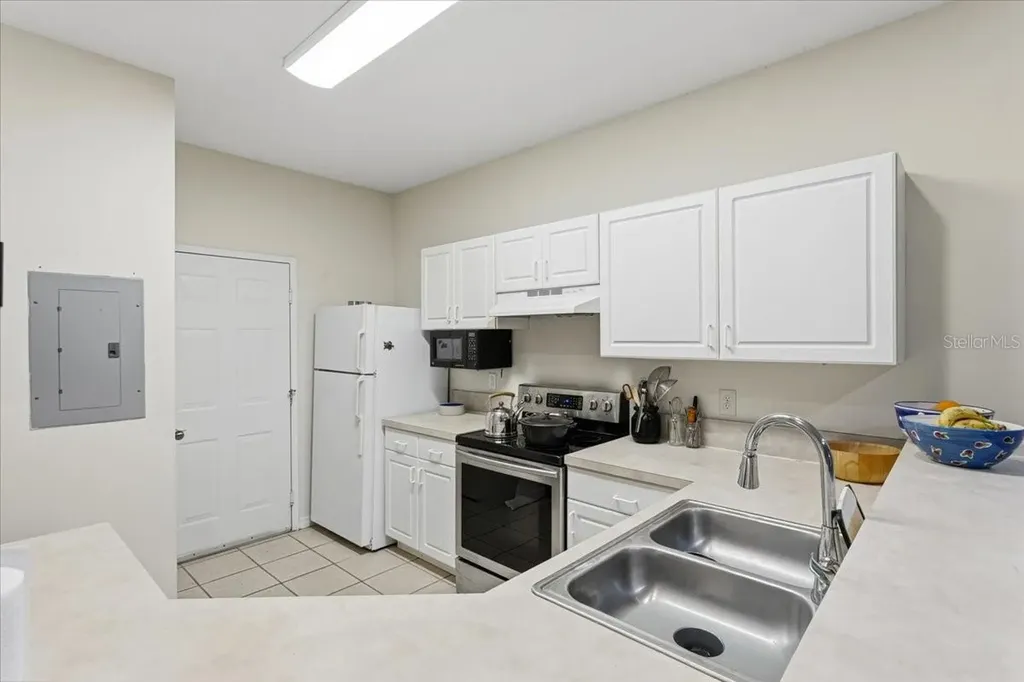 13200 W Newberry Road Newberry FL 32669