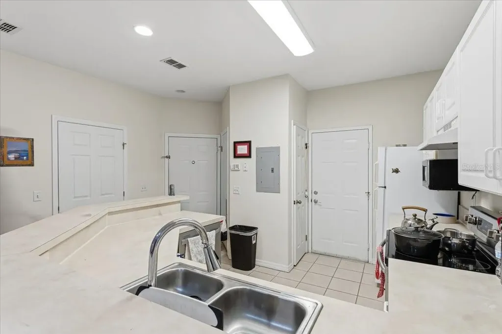 13200 W Newberry Road Newberry FL 32669
