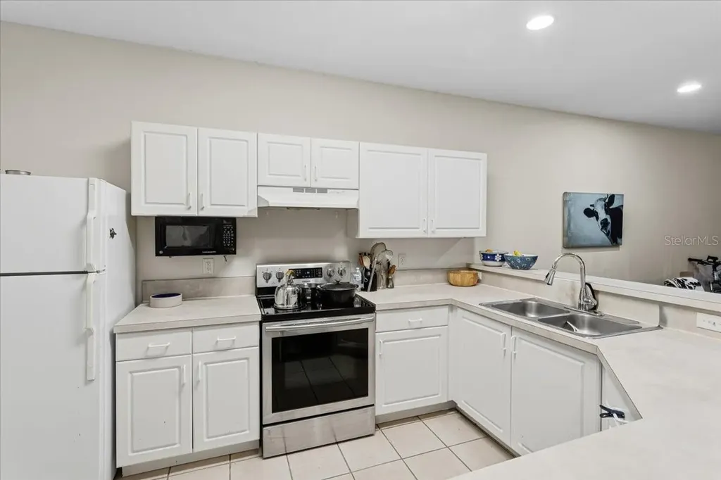 13200 W Newberry Road Newberry FL 32669