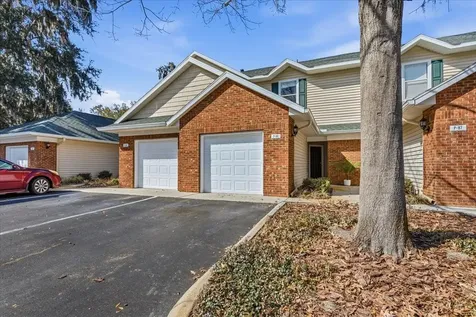 13200 W Newberry Road Newberry FL 32669