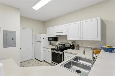 13200 W Newberry Road Newberry FL 32669