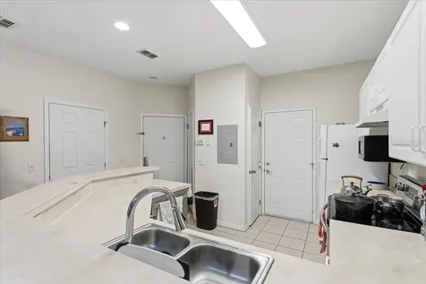 13200 W Newberry Road Newberry FL 32669