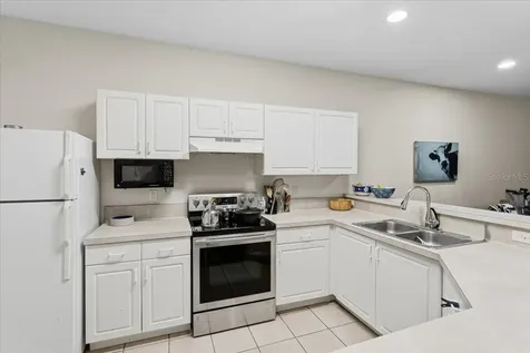 13200 W Newberry Road Newberry FL 32669