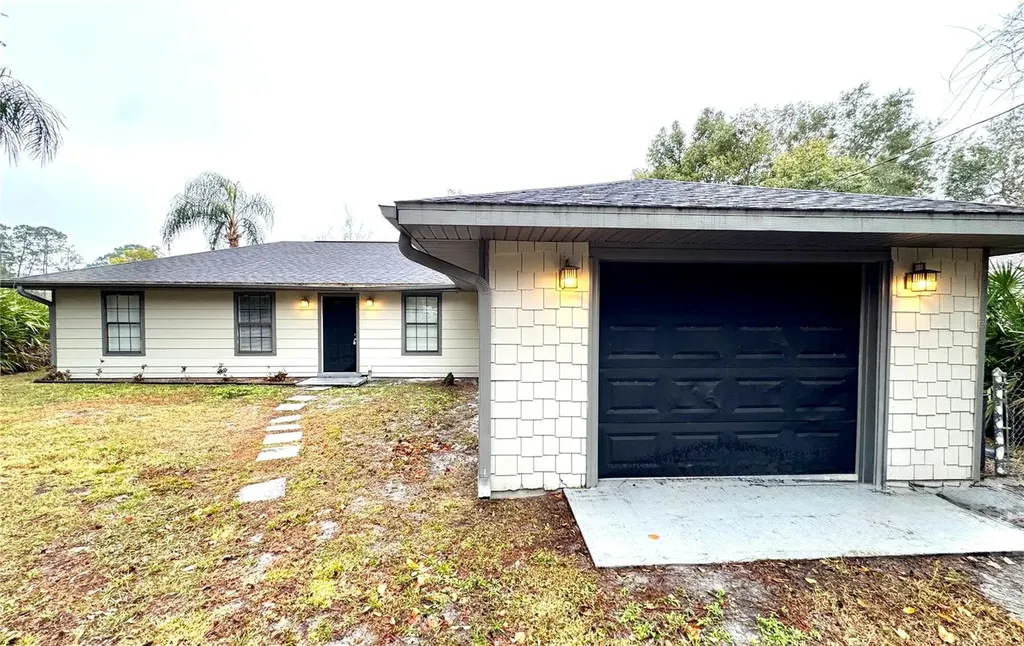 125 Bonita Road Debary FL 32713