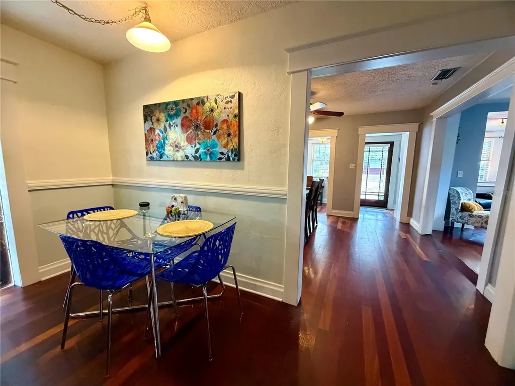 403 W Chelsea Street Tampa FL 33603