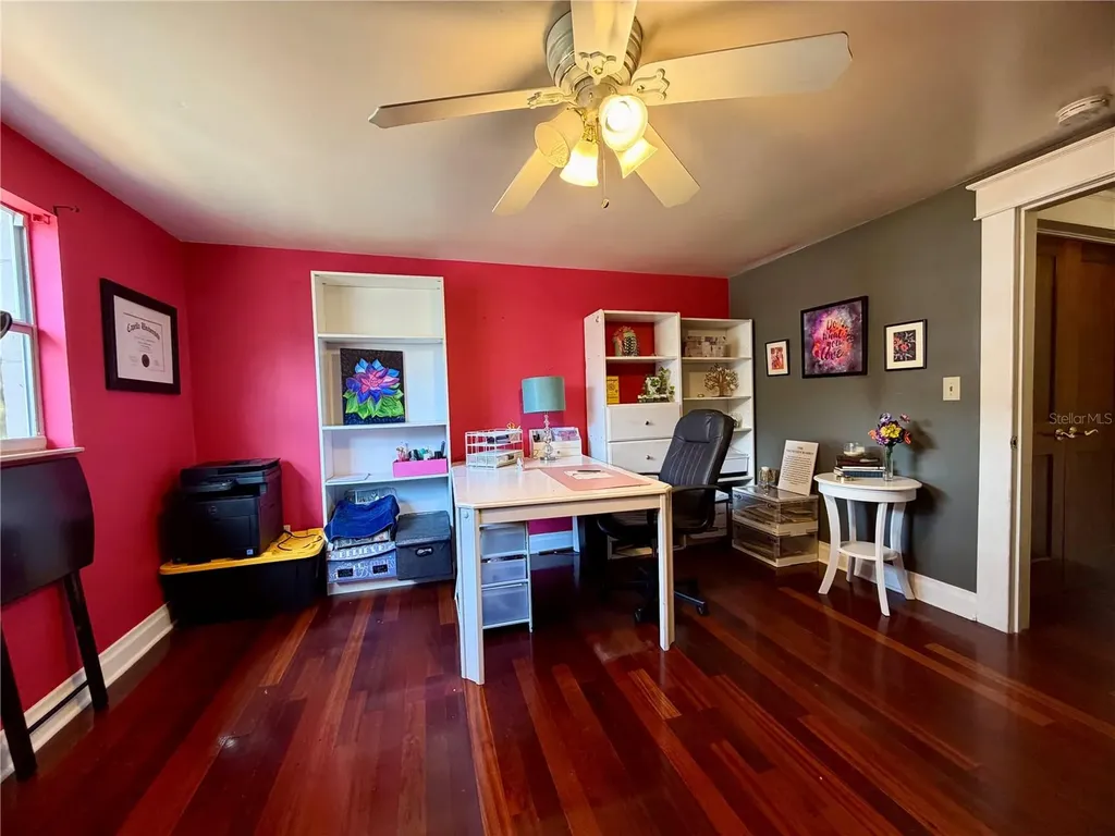 403 W Chelsea Street Tampa FL 33603