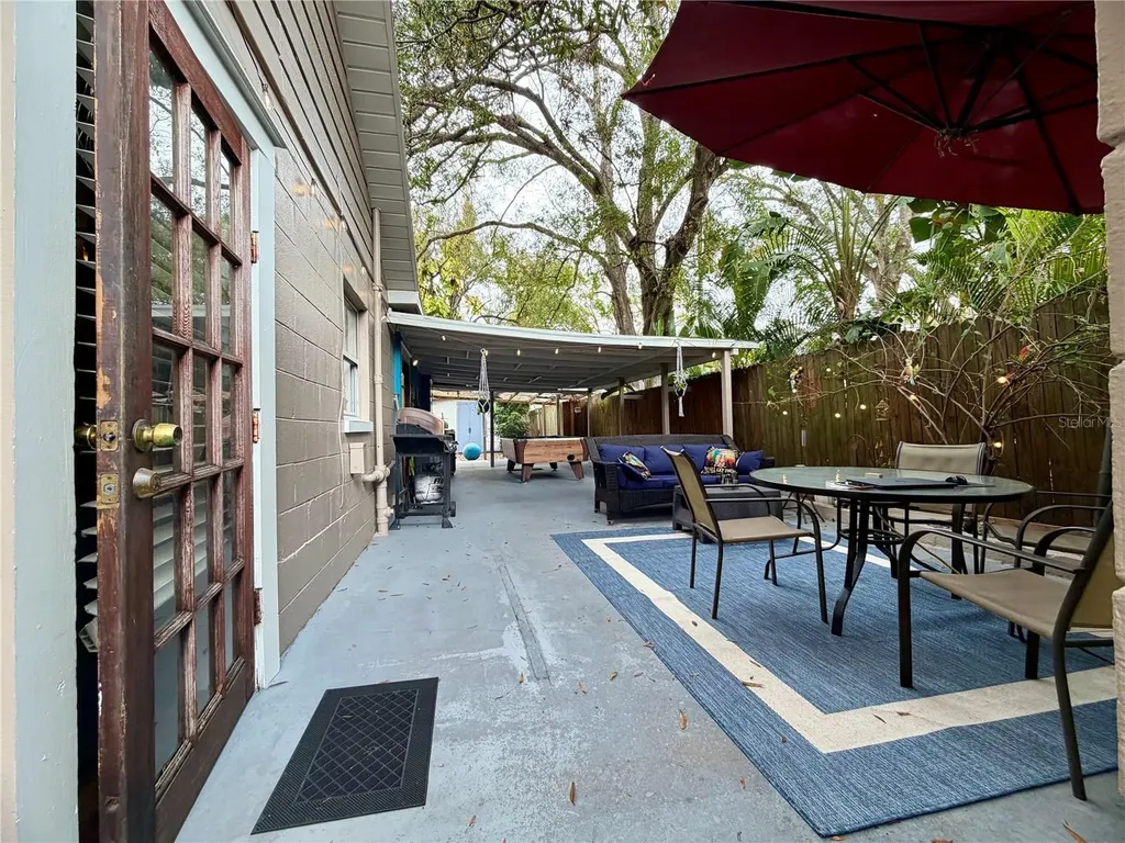 403 W Chelsea Street Tampa FL 33603