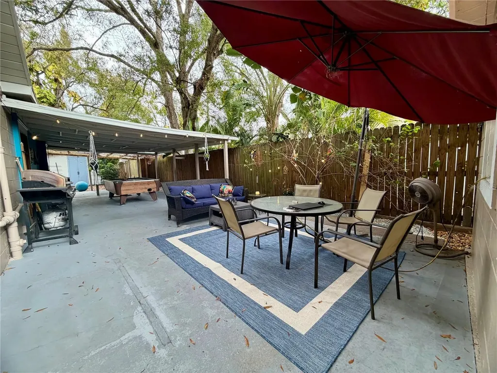 403 W Chelsea Street Tampa FL 33603