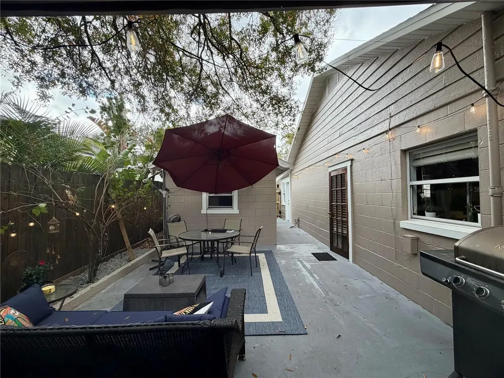 403 W Chelsea Street Tampa FL 33603