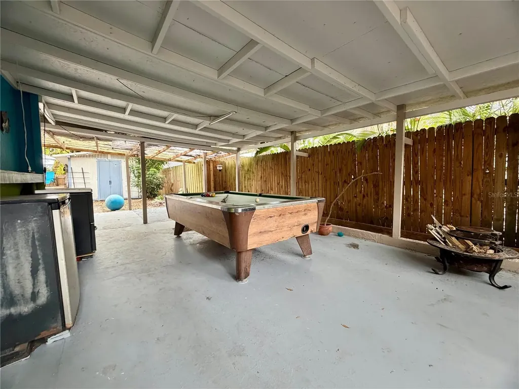 403 W Chelsea Street Tampa FL 33603