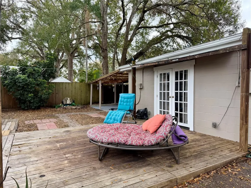 403 W Chelsea Street Tampa FL 33603