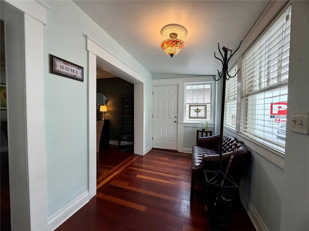 403 W Chelsea Street Tampa FL 33603