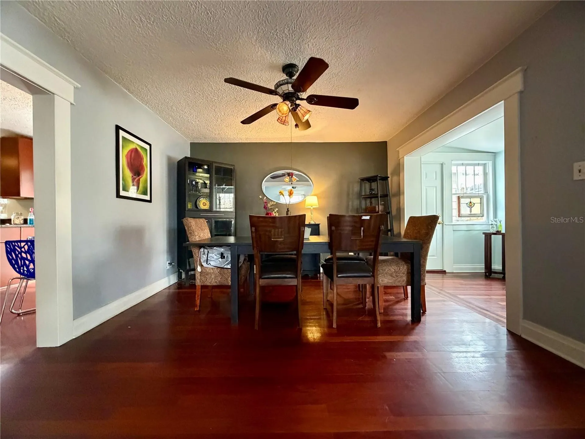 403 W Chelsea Street Tampa FL 33603