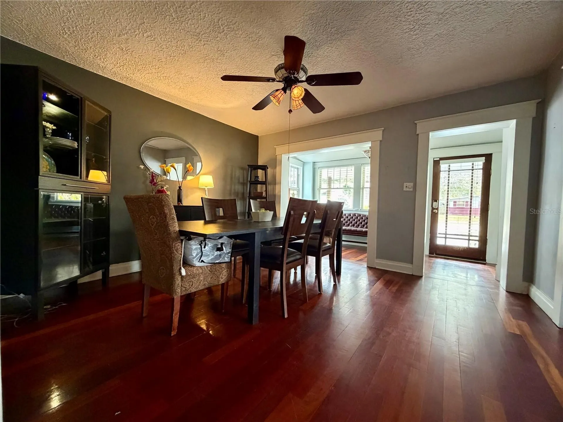 403 W Chelsea Street Tampa FL 33603