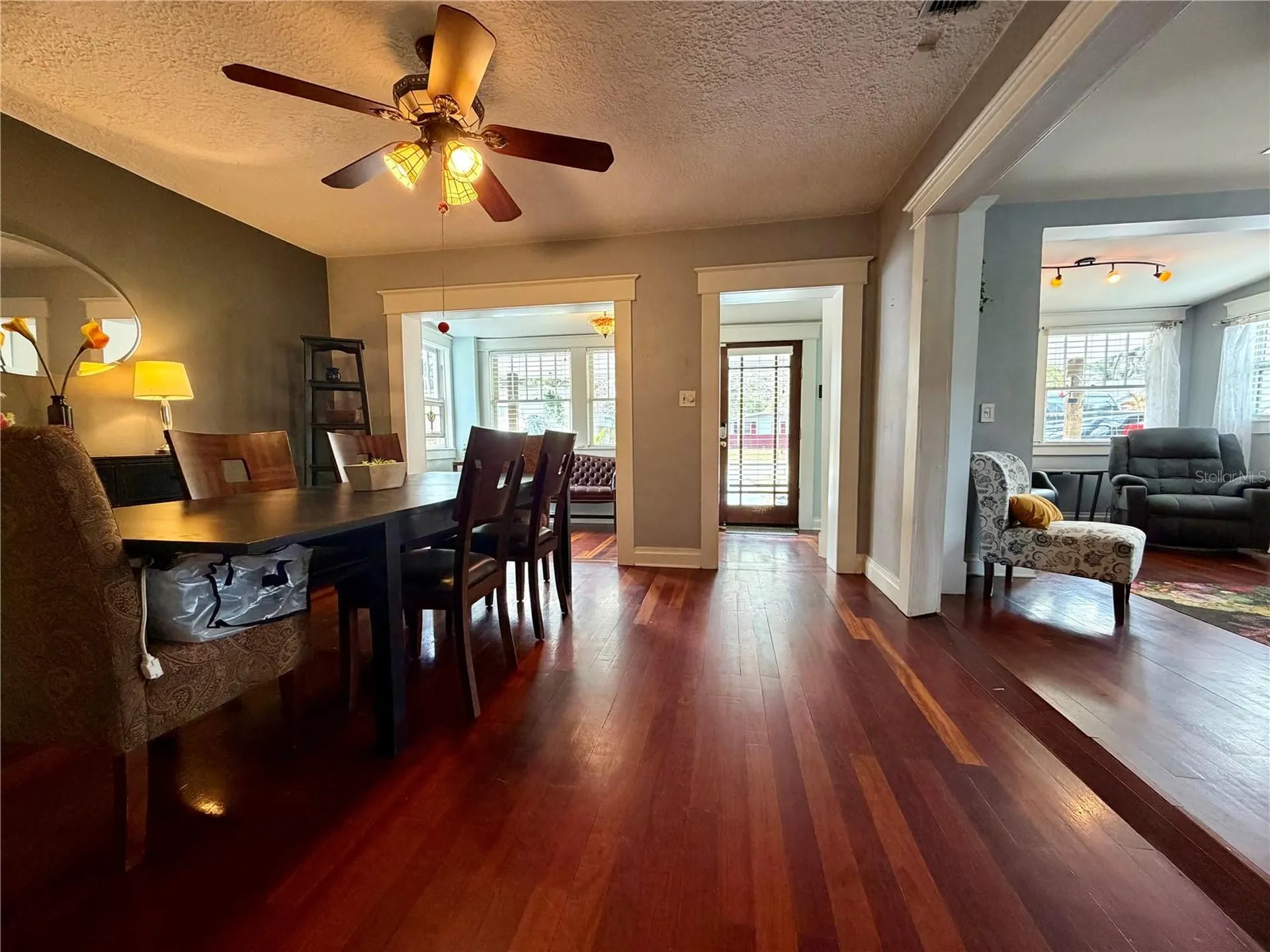 403 W Chelsea Street Tampa FL 33603