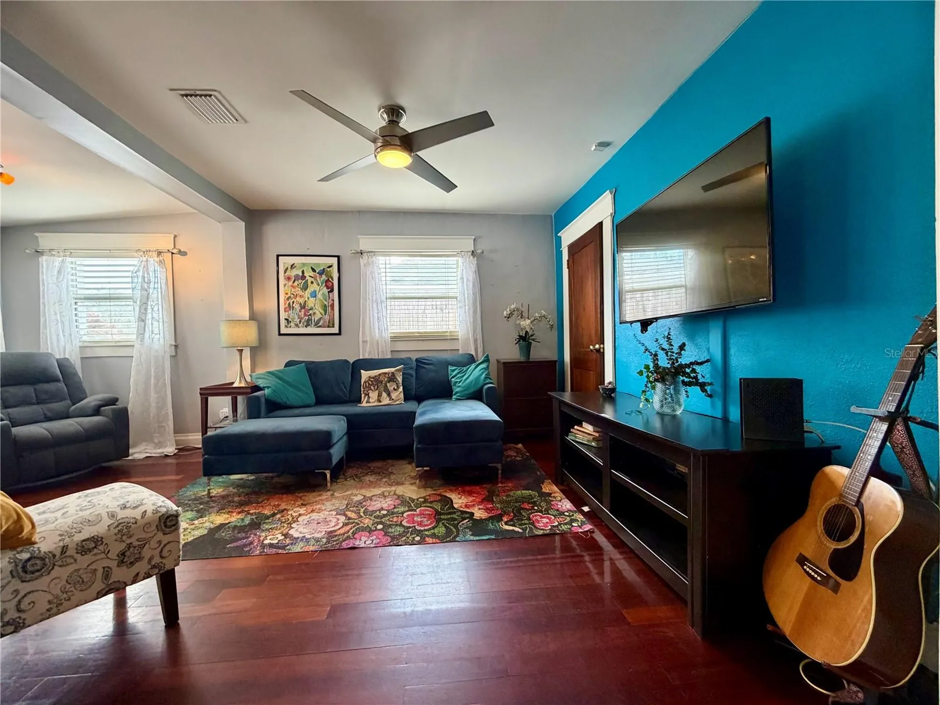 403 W Chelsea Street Tampa FL 33603