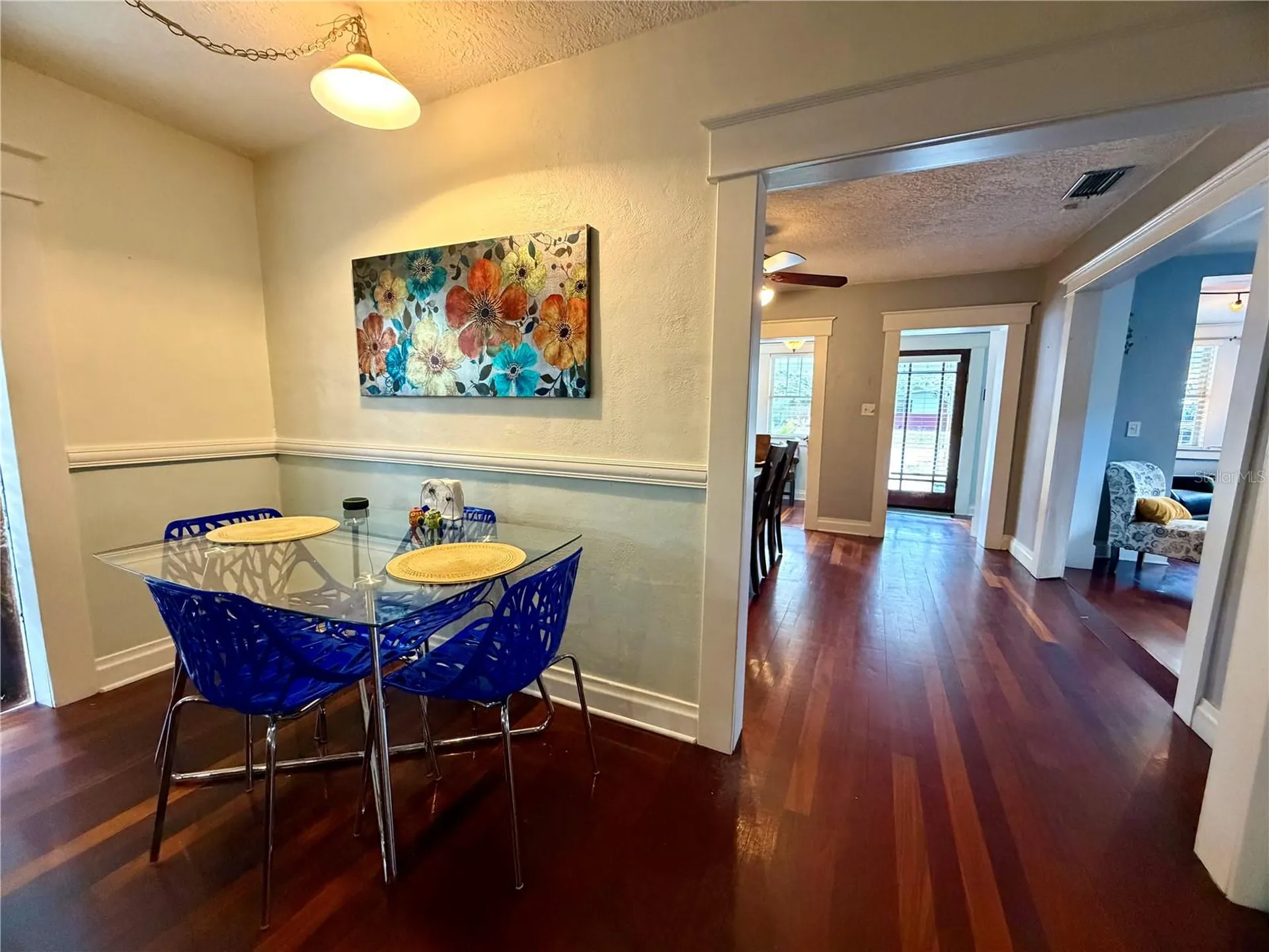 403 W Chelsea Street Tampa FL 33603