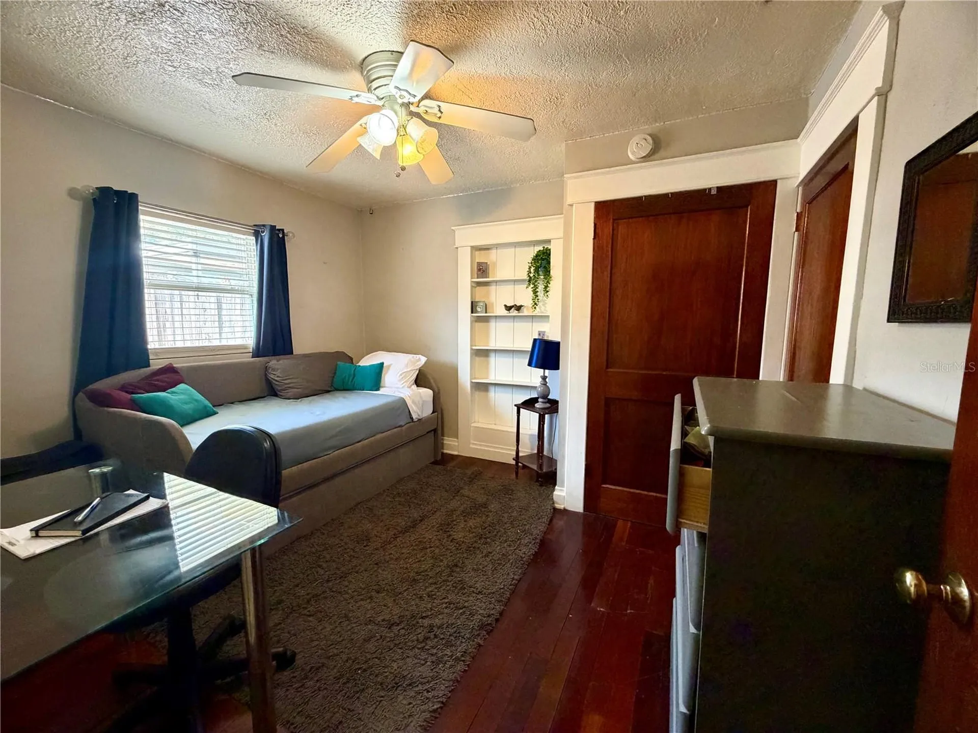 403 W Chelsea Street Tampa FL 33603