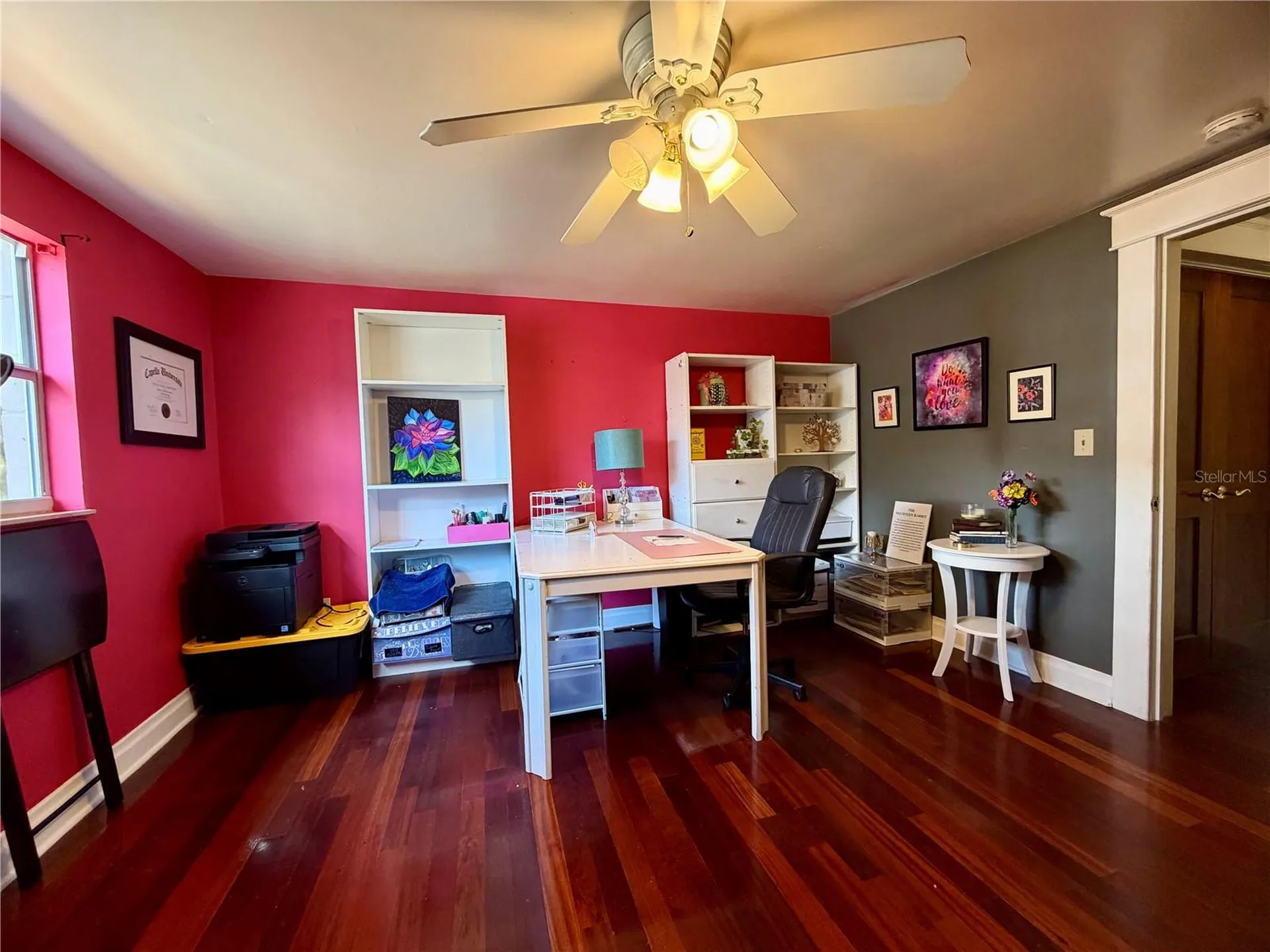 403 W Chelsea Street Tampa FL 33603