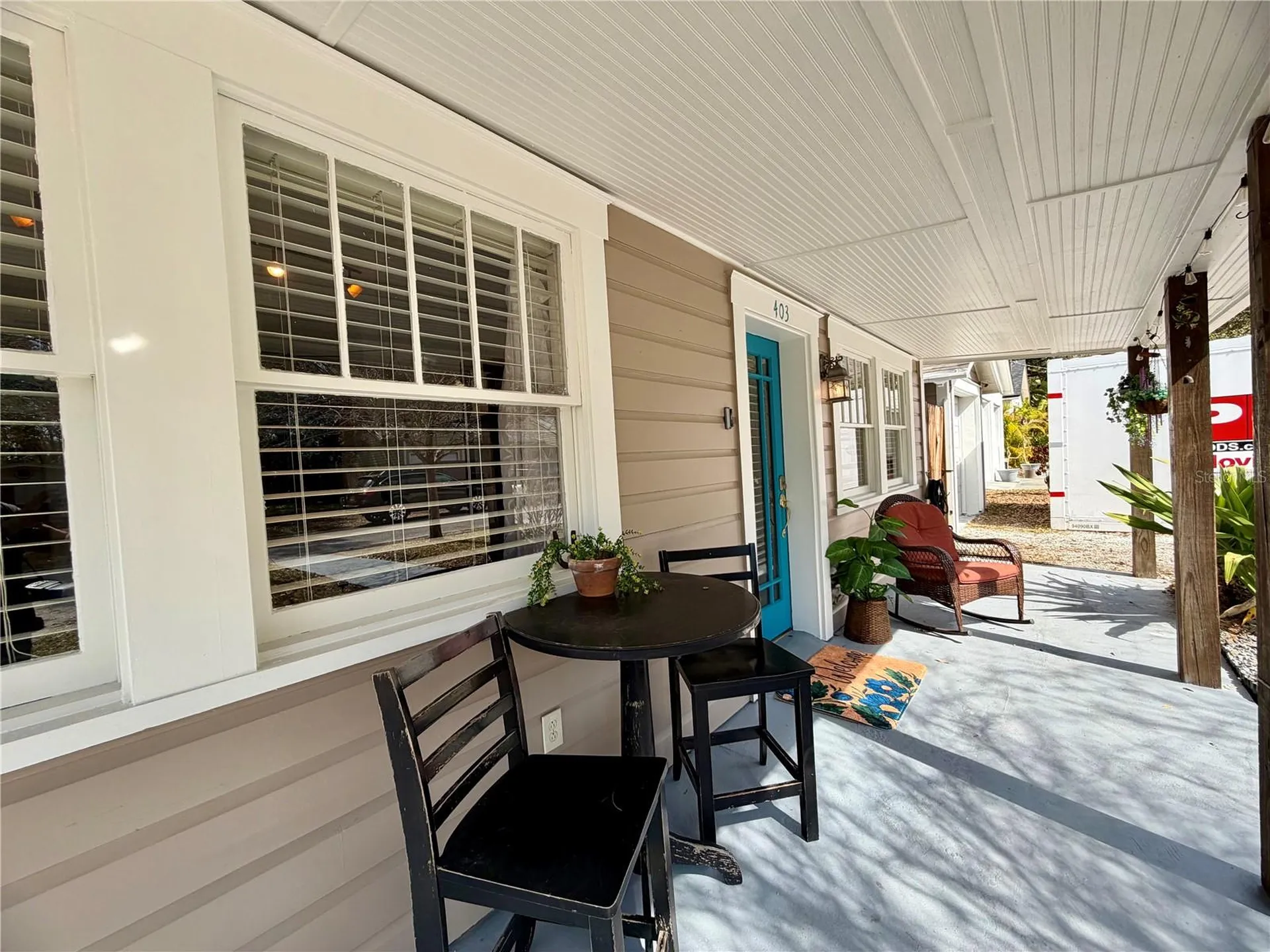 403 W Chelsea Street Tampa FL 33603