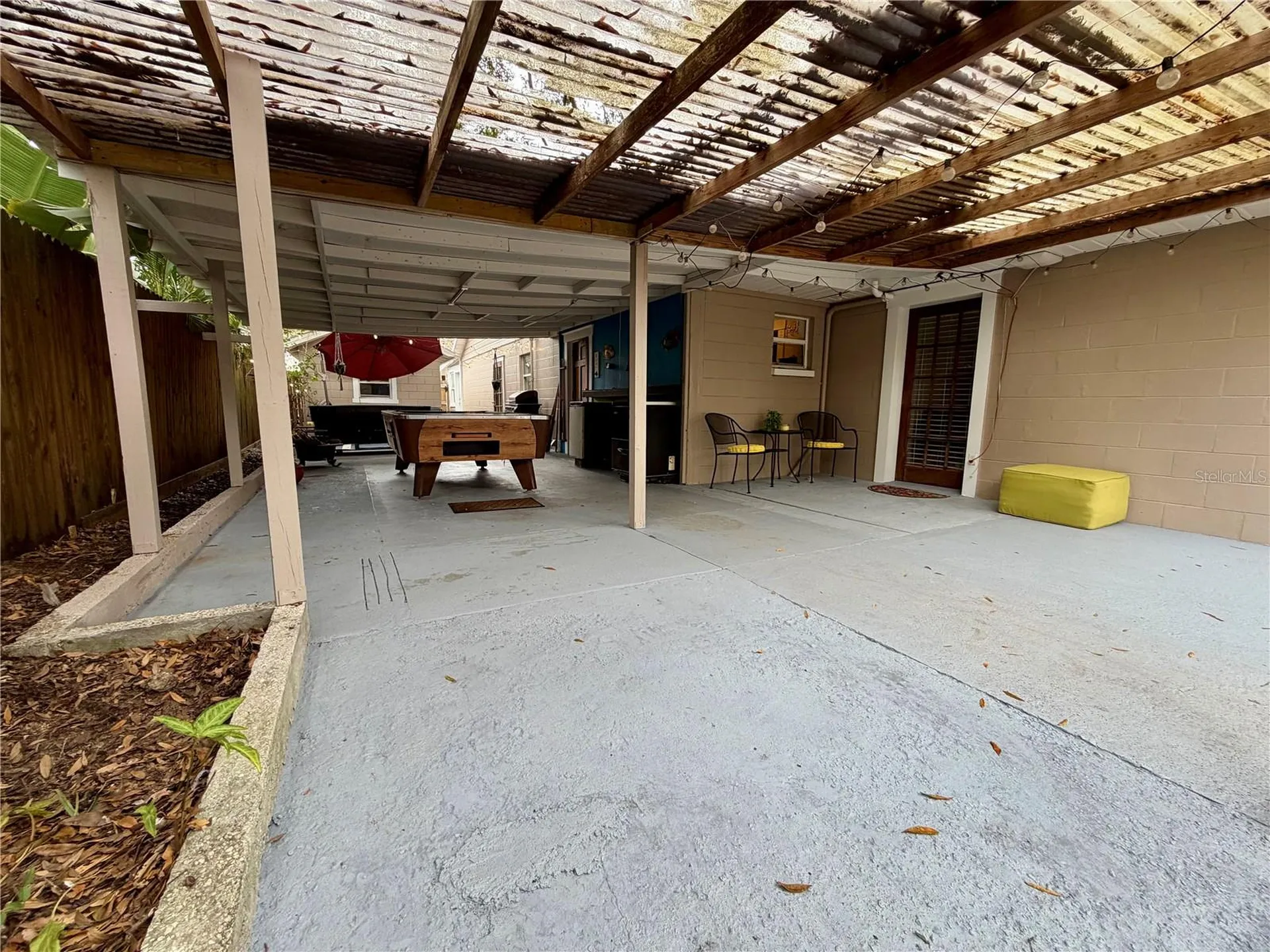 403 W Chelsea Street Tampa FL 33603