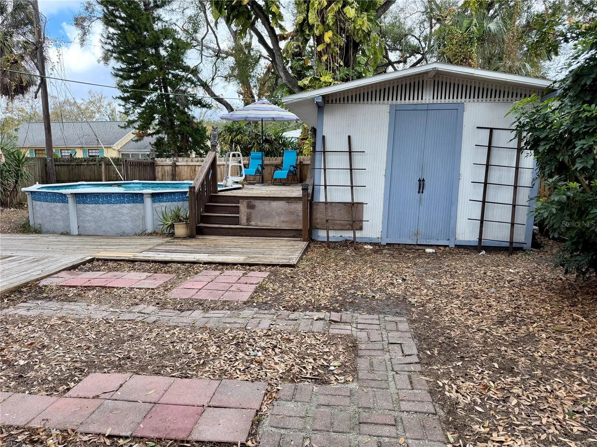 403 W Chelsea Street Tampa FL 33603