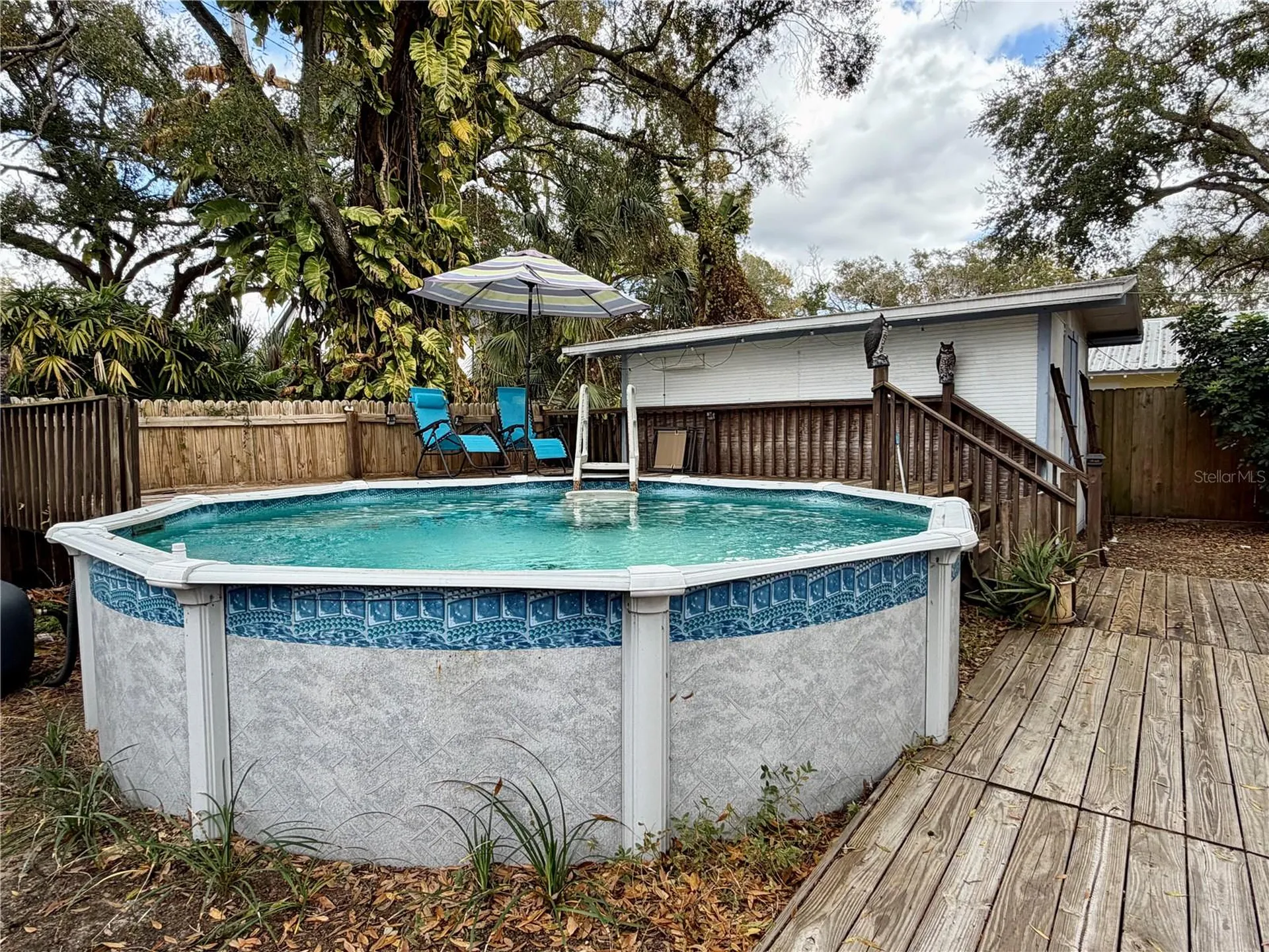 403 W Chelsea Street Tampa FL 33603