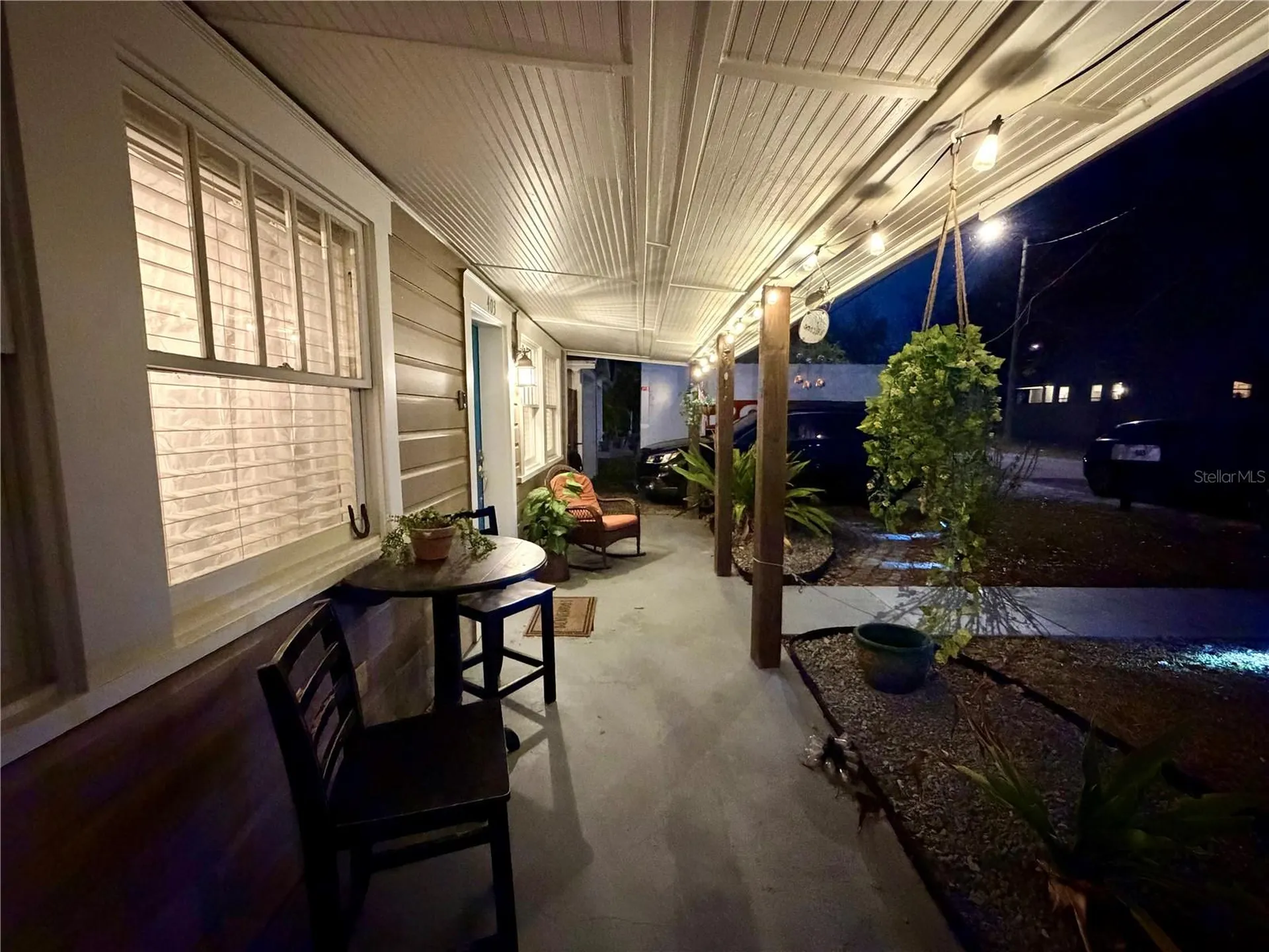403 W Chelsea Street Tampa FL 33603