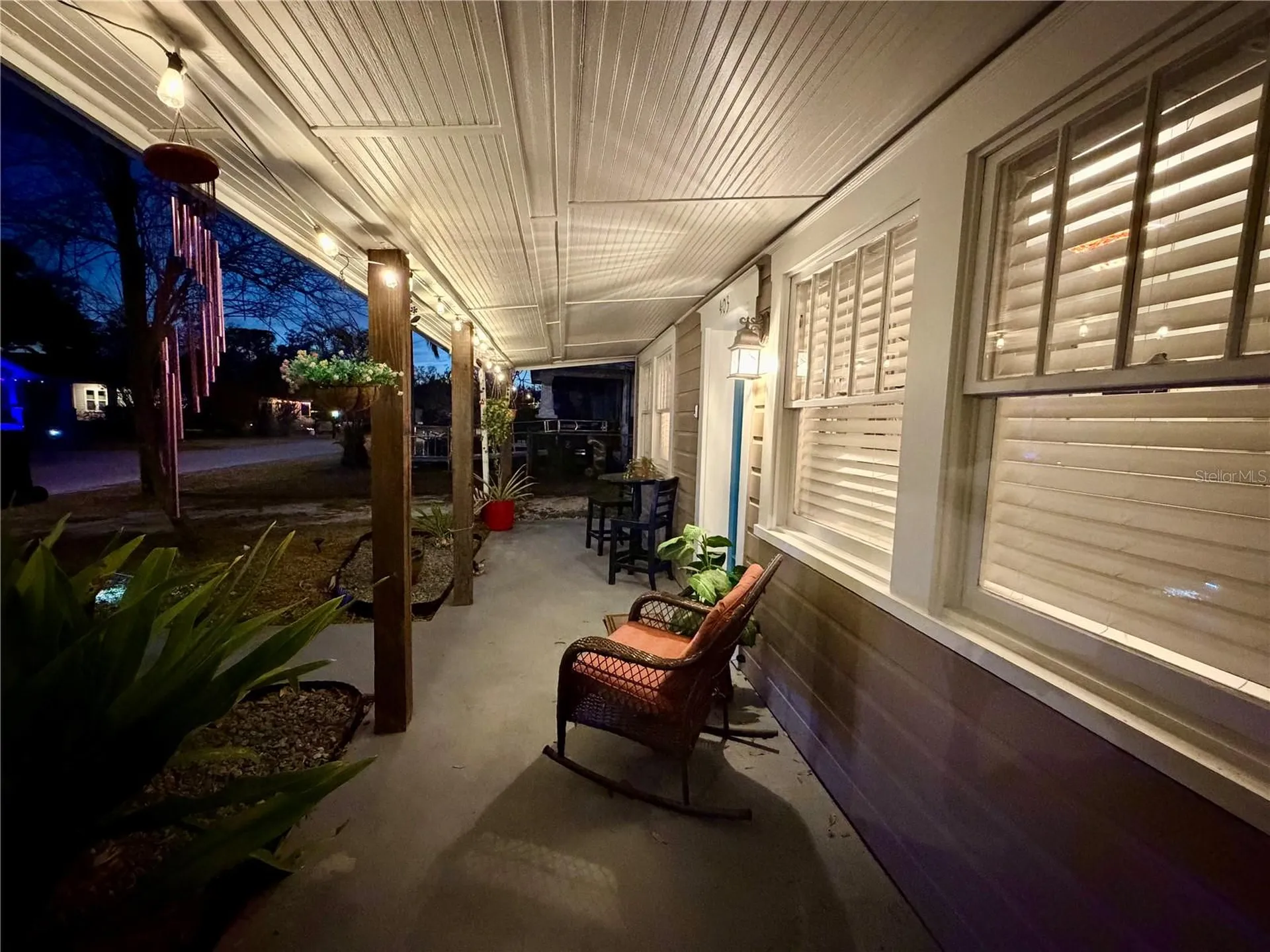 403 W Chelsea Street Tampa FL 33603