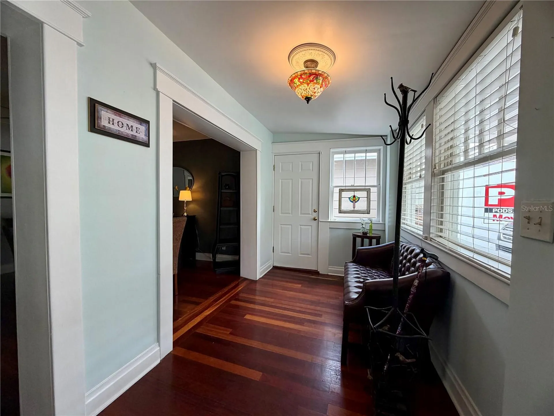 403 W Chelsea Street Tampa FL 33603