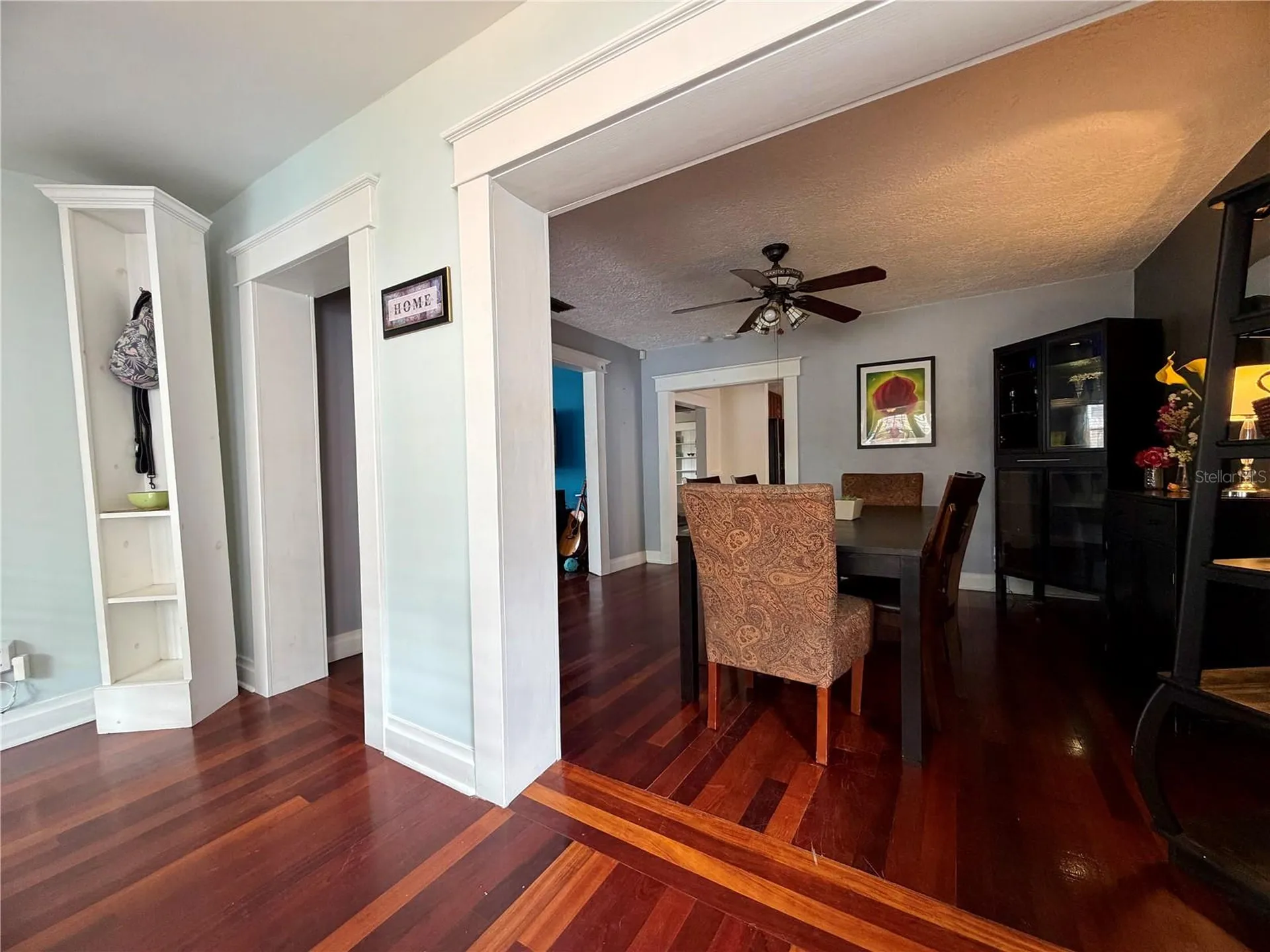 403 W Chelsea Street Tampa FL 33603