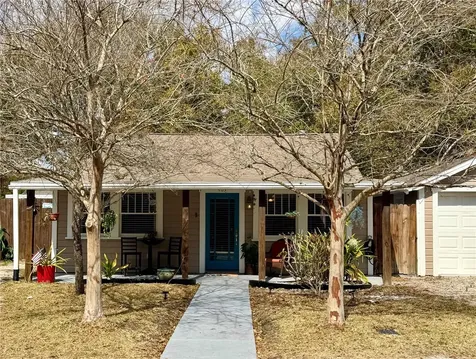 403 W Chelsea Street Tampa FL 33603