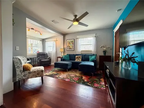403 W Chelsea Street Tampa FL 33603