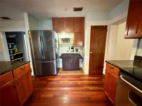 403 W Chelsea Street Tampa FL 33603
