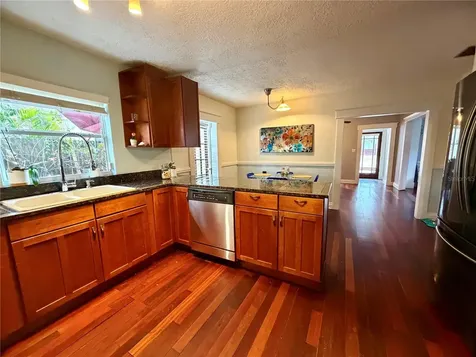 403 W Chelsea Street Tampa FL 33603